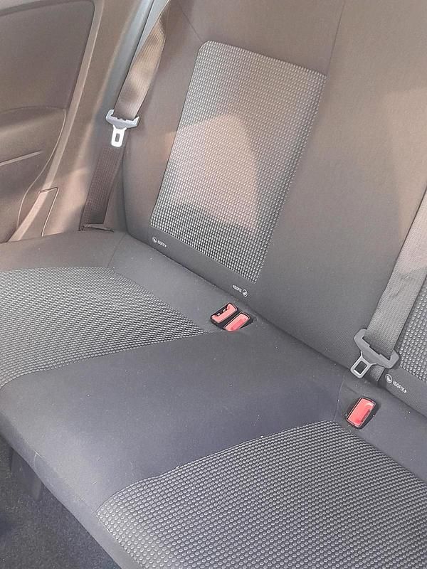 Second-hand Opel Corsa 60 CP (44 kW) 2009 Albastru Hatchback