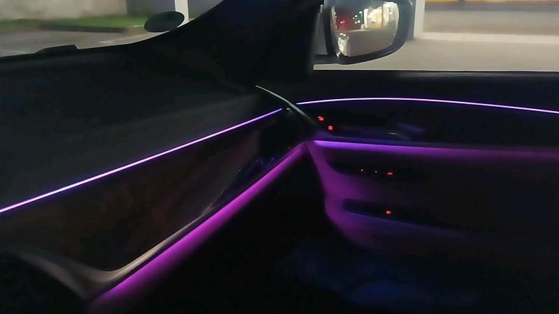 Gebraucht BMW 640 M Performance 340 PS (250 kW) 2018 Weiß Coupé