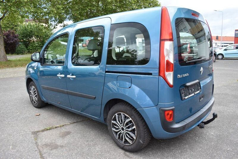 Bild 4/4