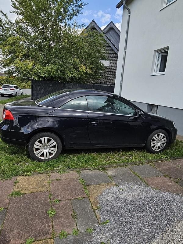 Bild 3/4