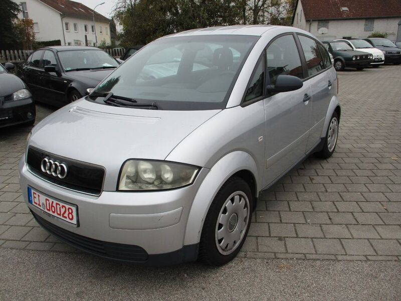 Bild 3/4