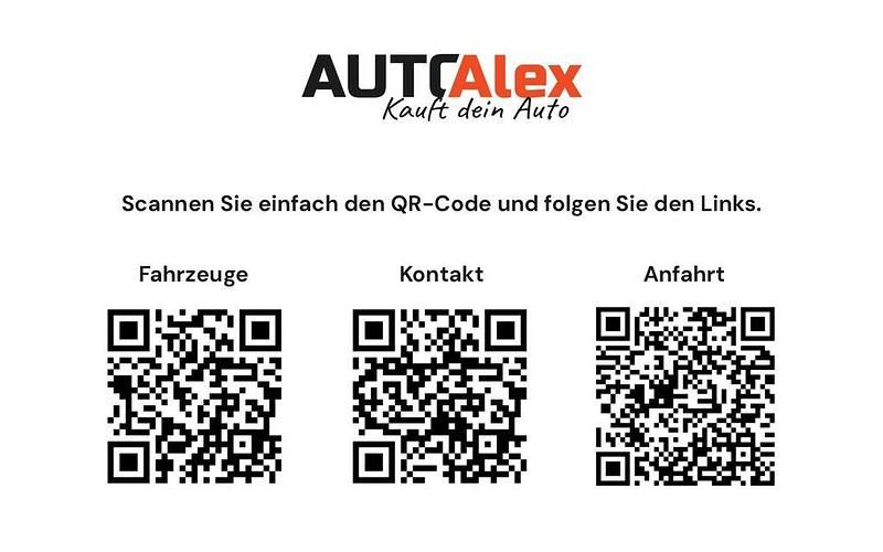 Gebraucht Ford Kuga ST-Line 175 PS (128 kW) 2019 Schwarz SUV