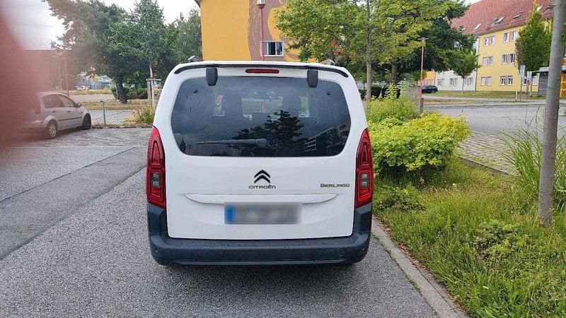 Bild 3/4