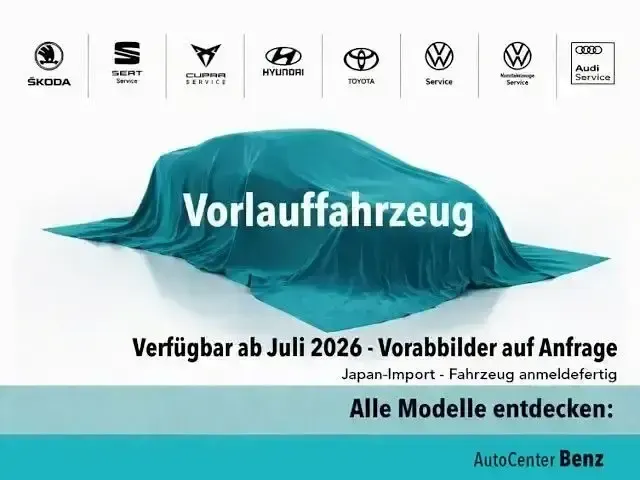 Gebraucht Mercedes AMG GT R AMG 585 PS (430 kW) 2018 Coupé