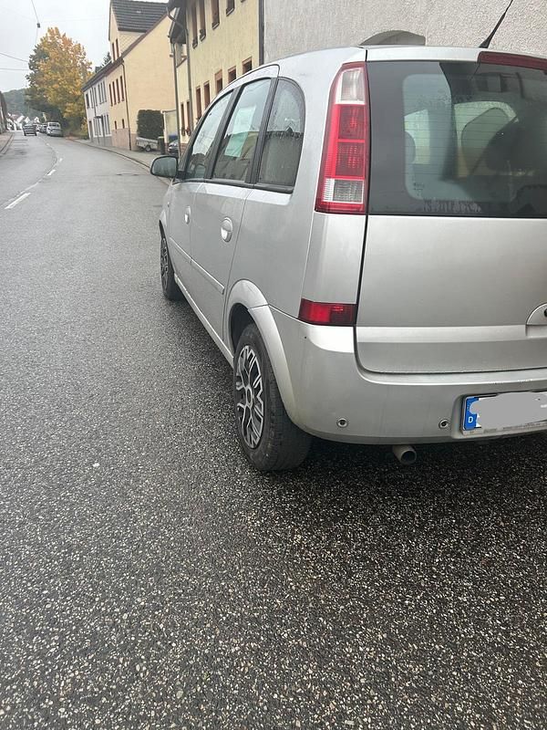 Bild 4/4