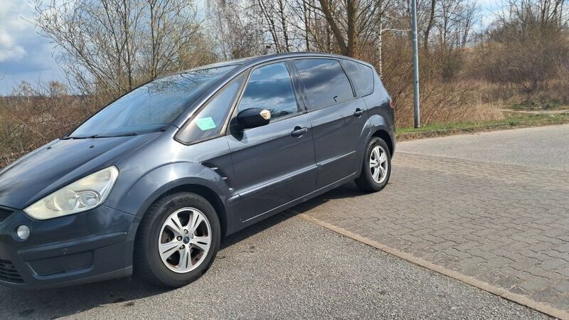 Bild 2