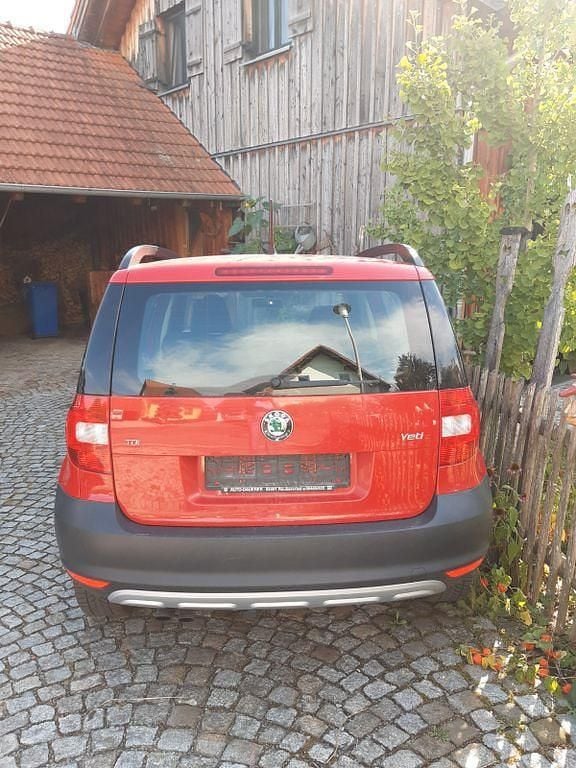 Bild 4/4