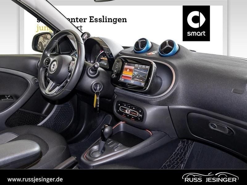 Bild 3/3