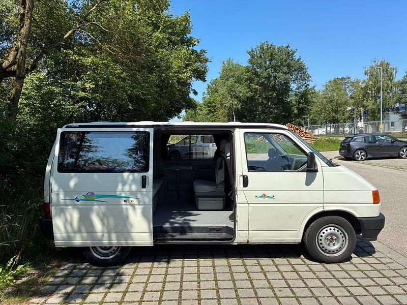 Bild 4/4