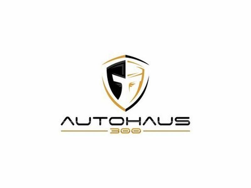 Andere Gebraucht 2018 Mini ONE Kleinwagen | 8.990 € (Superpreis) - Bild 1/1