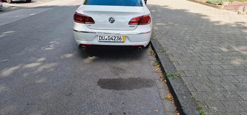 Bild 2/3