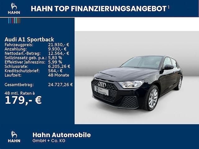 Bild 2/3