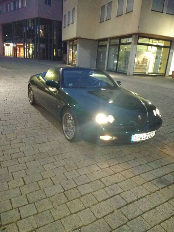 Bild 3/4