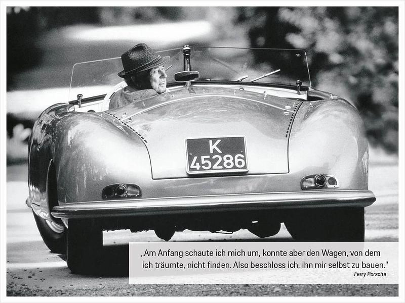 Bild 2/3