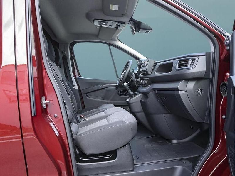 Gebraucht Renault Trafic 131 PS (96 kW) 2023 Andere