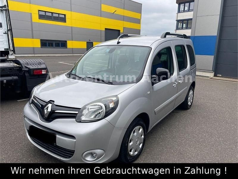 Bild 2/4
