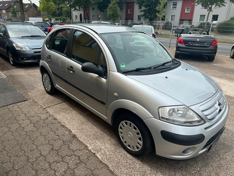 Bild 3/4