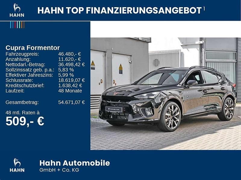 Bild 2/3