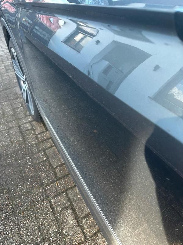 Gebraucht Seat Tarraco 150 PS (110 kW) 2019 Andere farben SUV