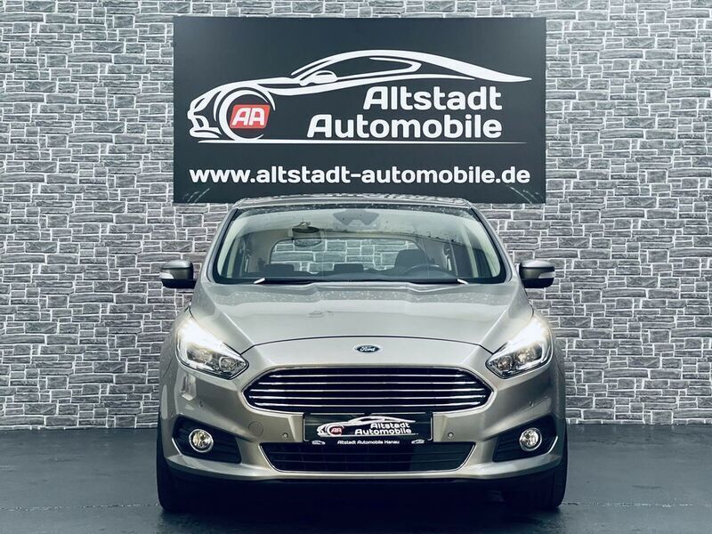 Bild 2/4