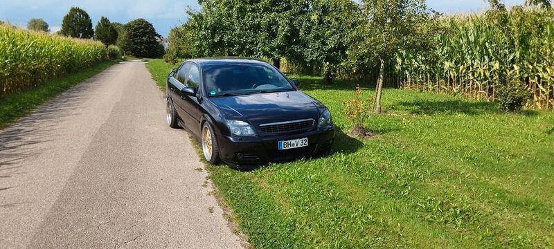 Bild 3/4
