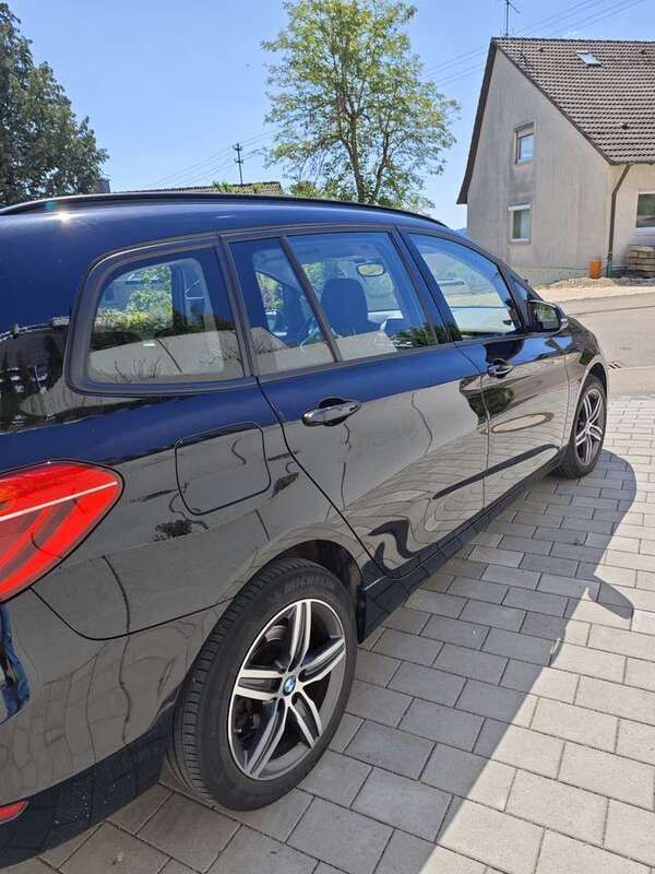 Bild 3/4