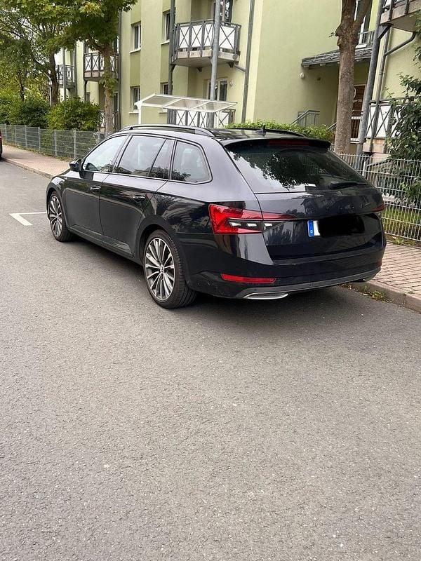 Bild 3/4