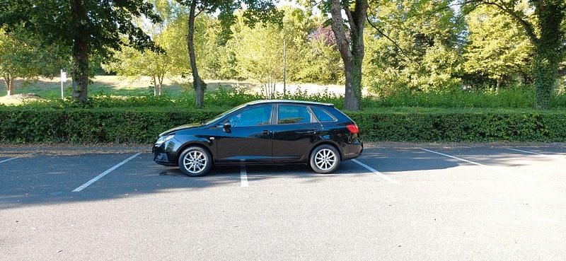 Bild 3/4