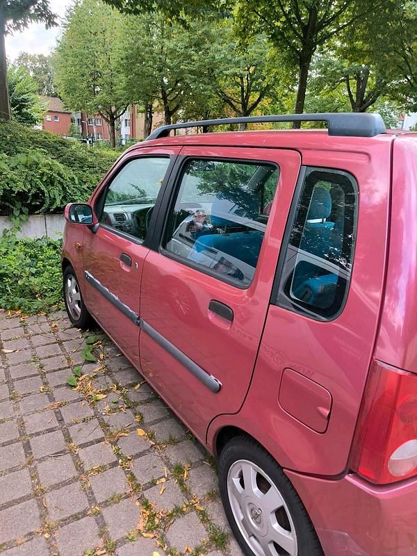 Bild 3/4