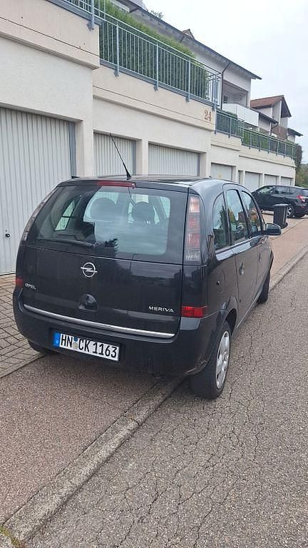 Bild 3/4