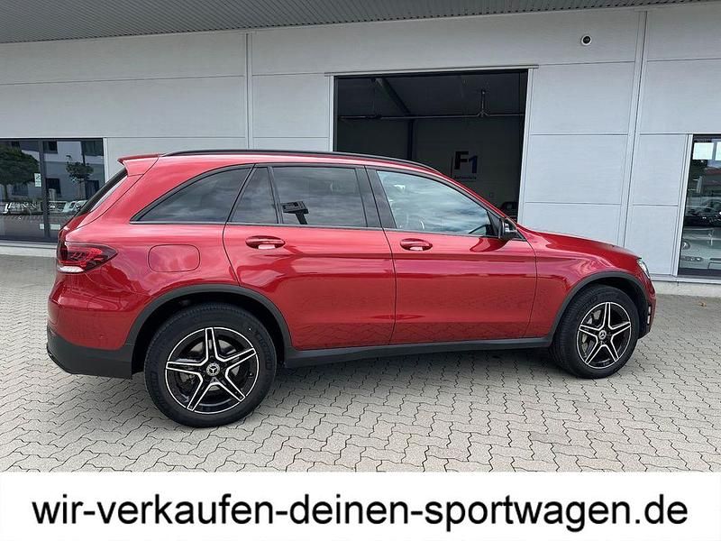 Bild 3/3