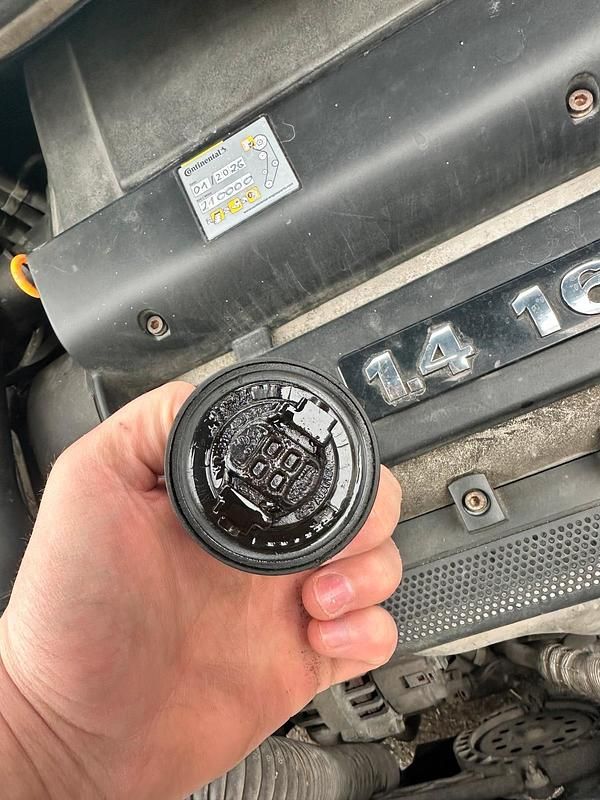 Gebraucht VW New Beetle 75 PS (55 kW) 2002 Blau Kleinwagen