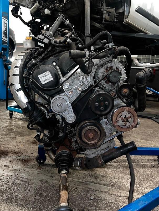 Gebraucht Ford Focus 110 PS (80 kW) 2013 Kombi