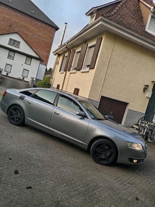 Bild 3/4