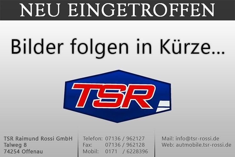 Weiß Gebraucht 2019 Ford Transit Custom Trend Van / Kleinbus | 13.900 € (Superpreis) - Bild 1/1