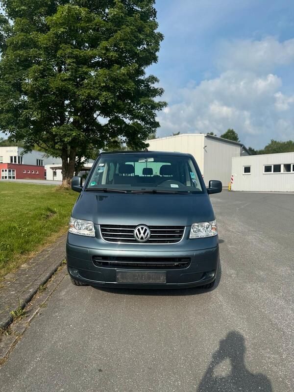 Bild 2/4