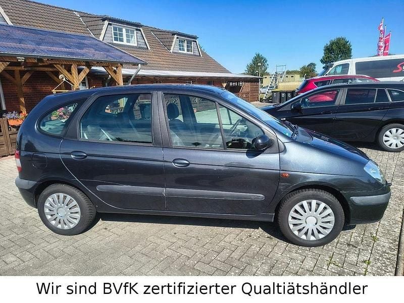 Bild 2/4
