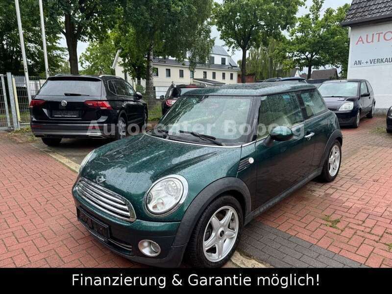 Bild 4/4