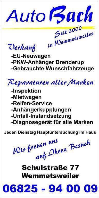 Bild 2/3