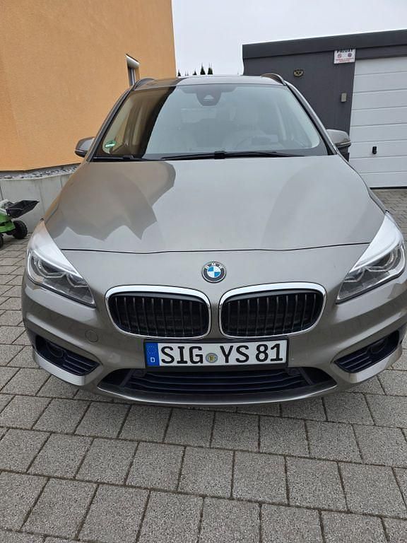 Bild 3/4