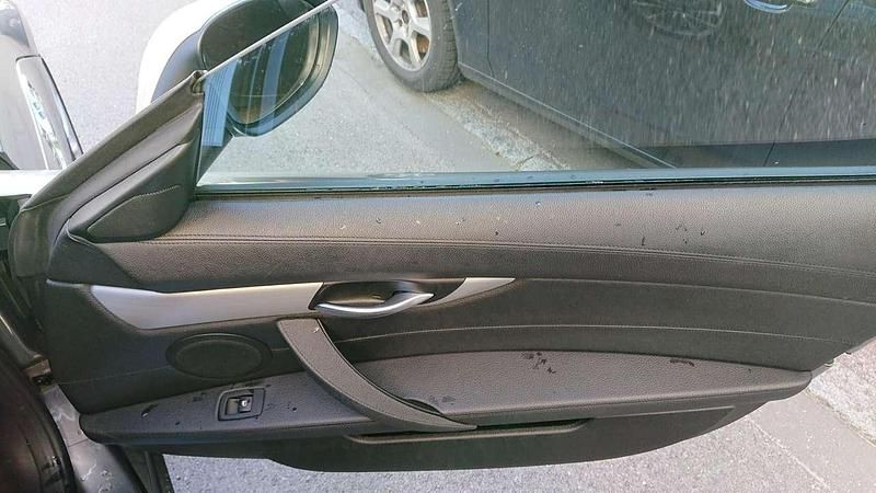 Gebraucht BMW Z4 340 PS (250 kW) 2012 Silber Cabrio