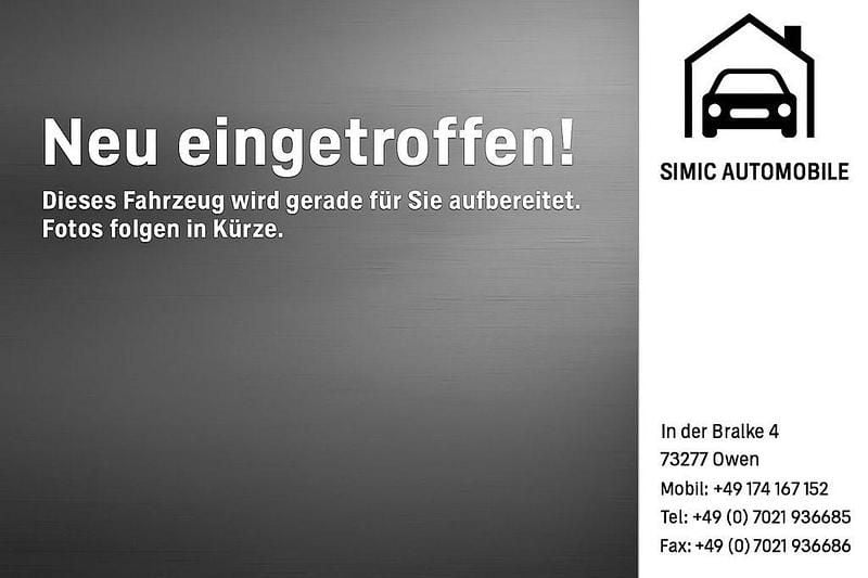 Schwarz Gebraucht 2019 Opel Grandland X Innovation SUV | 10.999 € (Superpreis) - Bild 1/1