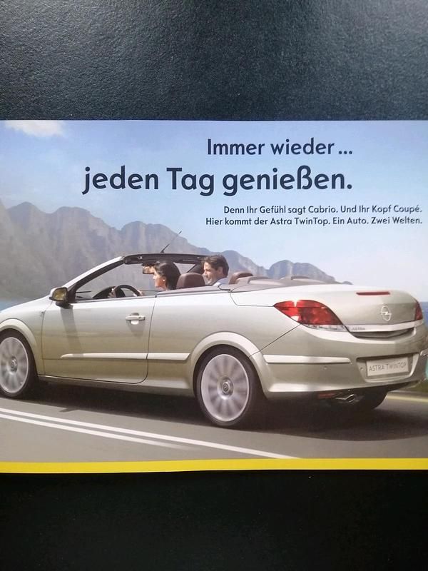 Bild 2/3