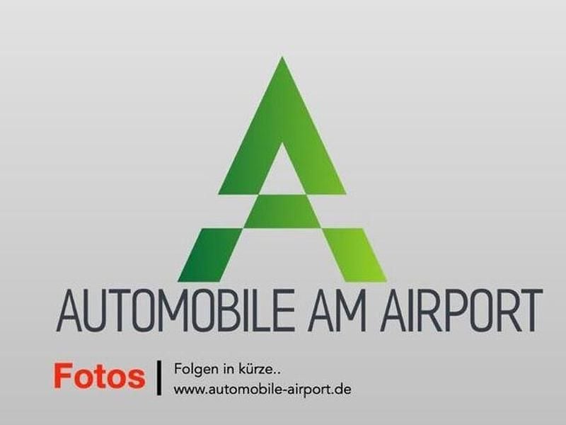 Gebraucht Volvo S90 63 PS (46 kW) 2017 Andere Limousine