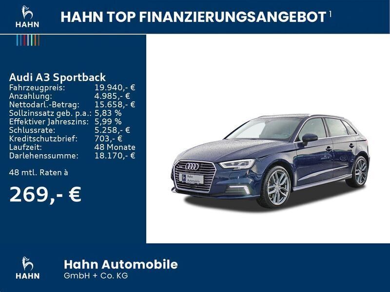 Bild 2/3