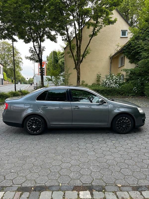 Bild 3/4