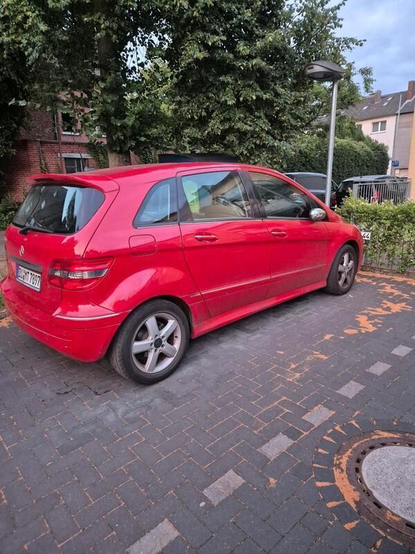 Bild 4/4