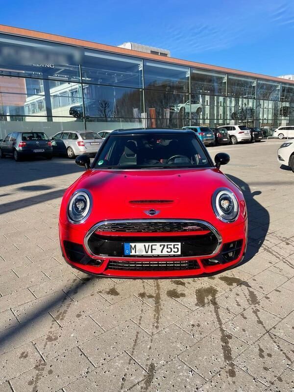 Bild 2/4