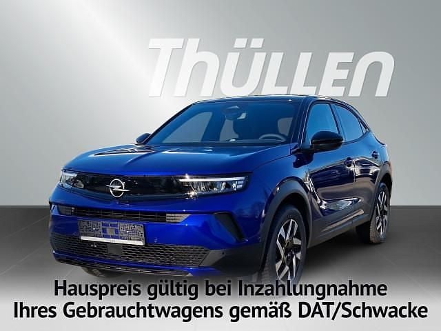Gebraucht Opel Mokka Edition 145 PS (106 kW) 2026 SUV