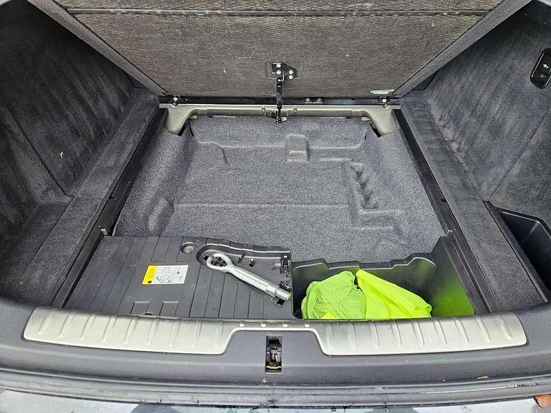 Gebraucht BMW X6 258 PS (189 kW) 2015 SUV